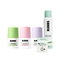 Ultra Brightening Deodorant Family Bundle - All Variants