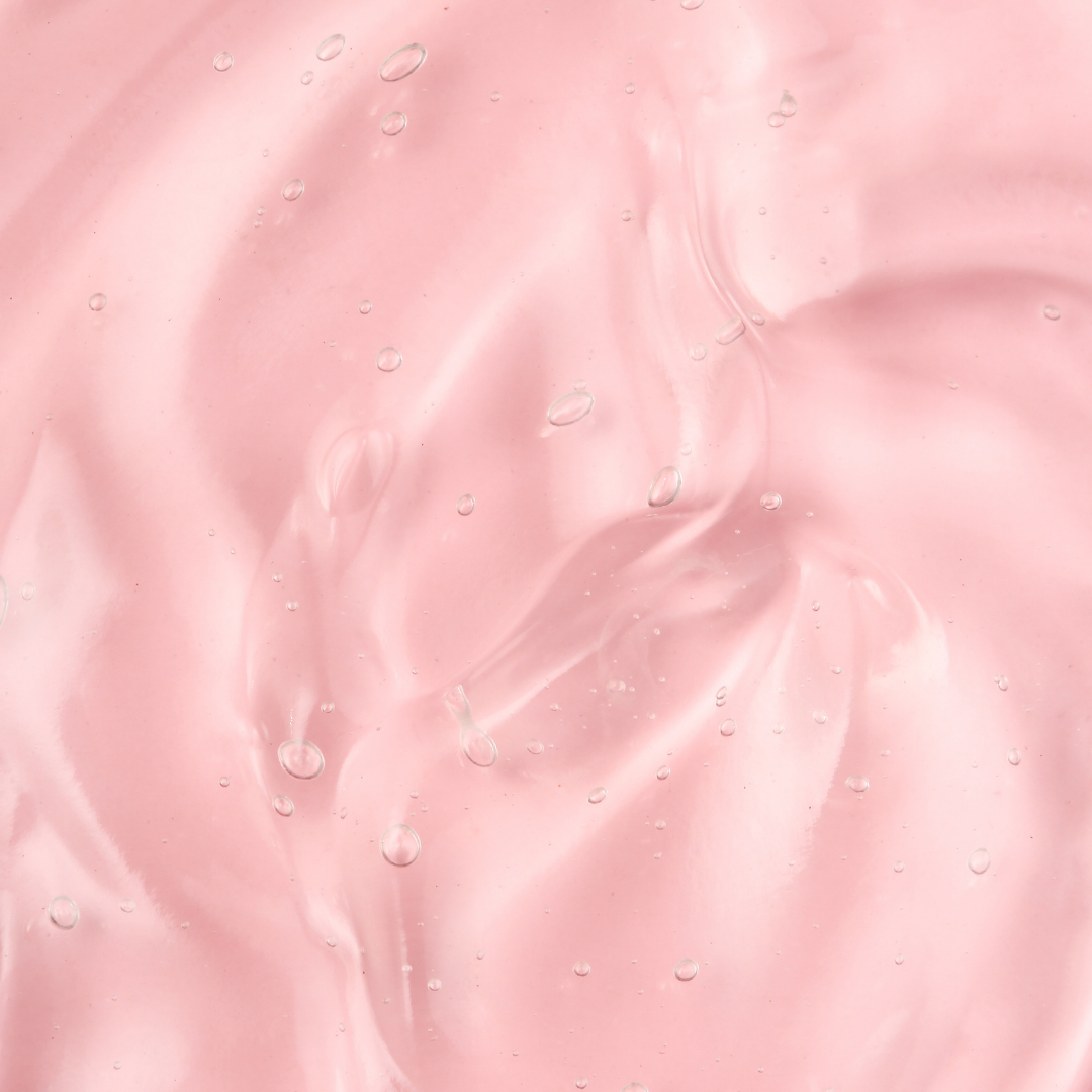 Ultra Brightening Deodorant - Sakura Blossom