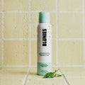Ultra Brightening Vitamin Deodorant Spray - Fresh Mint & Pear