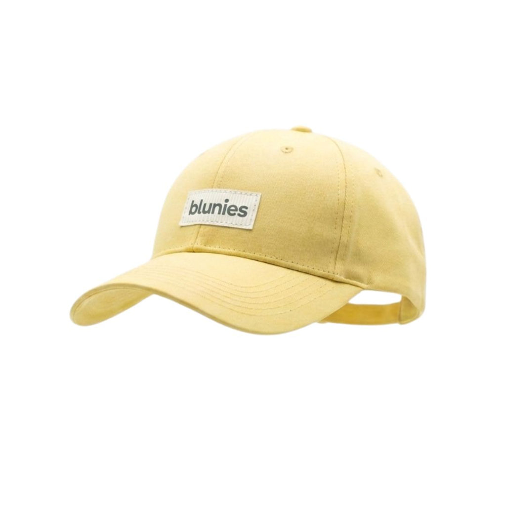 Classic Cap